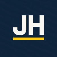 Jackson Handling Ltd logo - Similar company to Spoonerplus