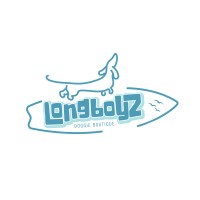 Longboyz, LLC logo - Similar company to Longboys