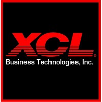 XCL Business Technologies logo - Similar company to Fcl