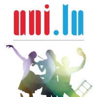 Scenicae logo - Similar company to Aneda Design Studio