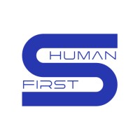 Human-First Security (HFS) logo - Similar company to Scalinghub
