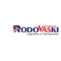 RODOVASKI Logística e Transporte logo - Similar company to Rodovaski