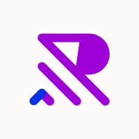 RevolutionAIze logo - Similar company to Reproplan