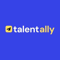 TalentAlly logo - Similar company to Diversity, Equity And Inclusion Community Of Practice