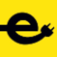 Electrimat Ltée logo - Similar company to Solutions Bfc Éclairage