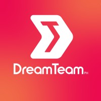 Dreamteam Ph Digital Marketing Services