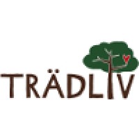 Trädliv AB logo - Similar company to Svenska Trädföreningen
