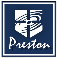 Preston International School, Akure, Ondo State, Nigeria logo - Similar company to Siteend Digitals