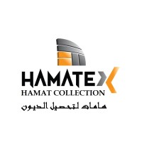 HAMATCOLLCTION logo - Similar company to شركة تابا المحدودة
