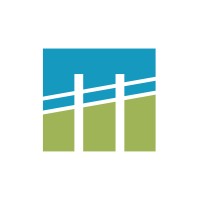 Mid-Carolina Electric Cooperative, Inc. logo - Similar company to Learnripl Inc.
