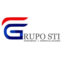 Grupo STI S.A logo - Similar company to Saimic
