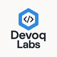 Devoq Labs logo - Similar company to Venable Ai
