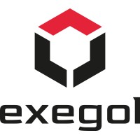 EXEGOL Srl logo - Similar company to Geofit Project Eu