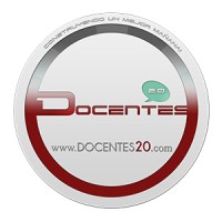 Grupo Docentes 2.0 logo - Similar company to Hercules Coaching