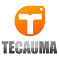 TECAUMA logo - Similar company to Msa Systemes