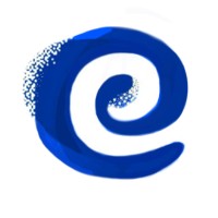 Esker Software Testing