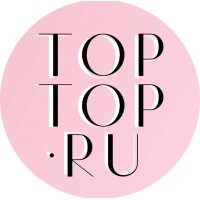 TOPTOP.RU logo - Similar company to Monncashmere