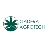 Gadera Agrotech Pvt Ltd logo - Similar company to Influencerlift