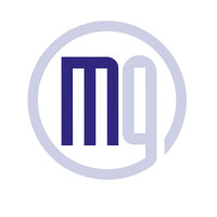 MATRIGALSA logo - Similar company to Maimbar Group, S. L.