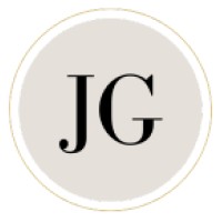 JG Coaching & Training Services logo - Similar company to Rose And Bloom Coaching