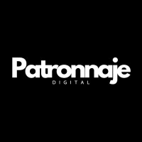 Patronnaje logo - Similar company to Circulatory