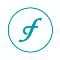 Interfax Russia & CIS News logo - Similar company to Interfax