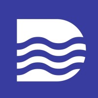 DREAMS MEDIA logo - Similar company to Shopsfit Nigeria