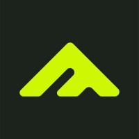 BETABLOGR Cultural Foresight logo - Similar company to Digitalwerk