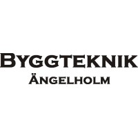 Byggteknik i Ängelholm AB logo - Similar company to Integration Academy Ängelholm