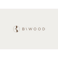 BIWOOD logo - Similar company to Group Suerickx