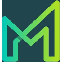 M4 Group logo - Similar company to Ksa Dynamics