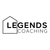 Legends Coaching logo - Similar company to Medwave Group