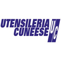 Utensileria Cuneese srl logo - Similar company to Techno Trade Group