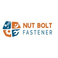 Nut Bolt Fasteners logo - Similar company to Fasteners Engineering Private Ltd