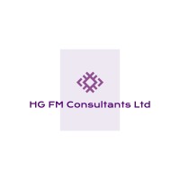 Hg Fm Consultants Limited