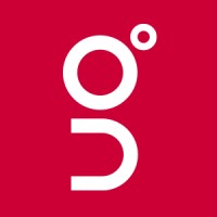 Graphical Data Ltd logo - Similar company to Scg.World