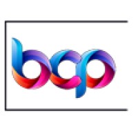 Bultman Computer Partners, Inc logo - Similar company to Bcp Digital Marketing