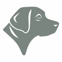 Southview Benefit Solutions