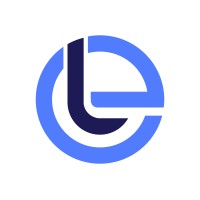 EmployerLogic logo - Similar company to Ocean Spray Hot Tubs And Saunas