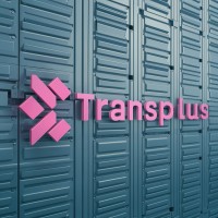 TRANSPLUS logo - Similar company to Transplus