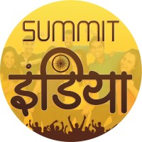 Summit India logo - Similar company to Justauto