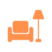 Finesse DesignStudio logo - Similar company to Kna Design Studio