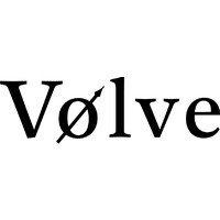 Vølve logo - Similar company to Theblacbox