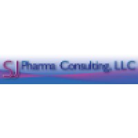 SJ Pharma Consulting, LLC logo - Similar company to Esjay Pharma Llc