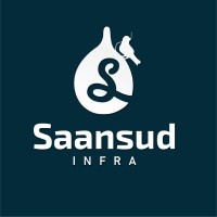 Saansud Infra Pvt. Ltd logo - Similar company to Property Bundle Pvt Ltd
