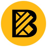 Brand Brood logo - Similar company to Promates Technologies Llc
