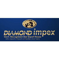 Diamond Impex logo - Similar company to Indus Projects Ltd