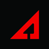 SDF Architect logo - Similar company to Michael V. Testa Architect