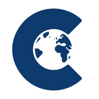 ClimateTrade™ logo - Similar company to Elimini