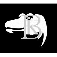 Black Komodo Investments logo - Similar company to Qserv